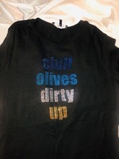 EXPRESS Women’s T Shirt  Top