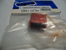 Vintage ofna 10621 - vintage, gear