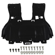 Peugeot 407  Citroen C5