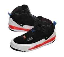 Nike Air Jordan Spizike