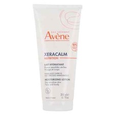 AVENE XERACALM Nutrition Lait