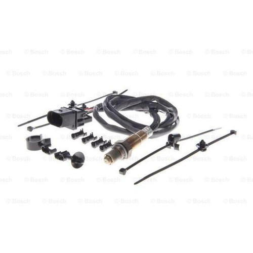 Sonde lambda bosch pour - pour, vw