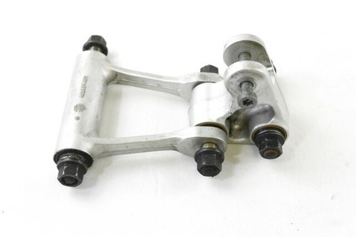 Ktm 690 duke 7600408004401 - ktm,