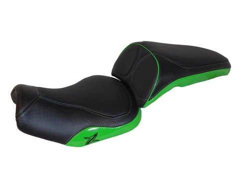 Selle grand confort kawasaki - grand, z