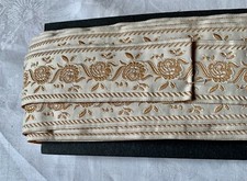 16 M galon d'ameublement