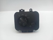 YUD501480PVJ Commande De Feu