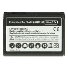 BATTERIE COMPATIBLE BLACKBERRY