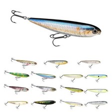 Lucky Craft Sammy 100 Wobbler