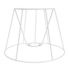  Carcasse Abat Jour Cadres