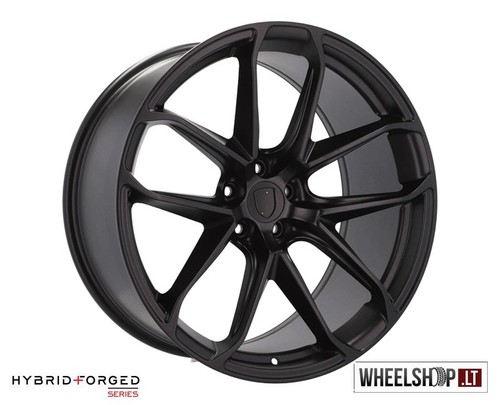 Adr macan style r21 5x112 - style,