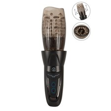 Masturbateur 18 modes Vibrant Rotatif et Va-et-Vient - YOU2TOYS