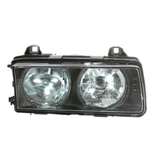 PHARE BMW SERIE 3 E36 BERLINE