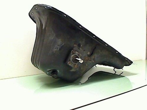 Carter inf moteur mitsubishi - carter,