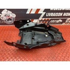 Bac a batterie Ktm 125 Duke