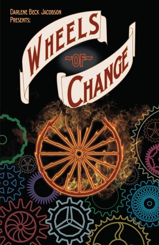 Wheels change - of,