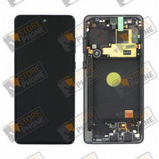 Ecran LCD Complet Samsung