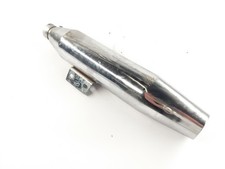 Suzuki Intruder 1500 VL [2000]