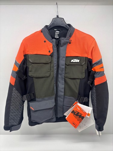 Ktm 2755 veste - ktm,