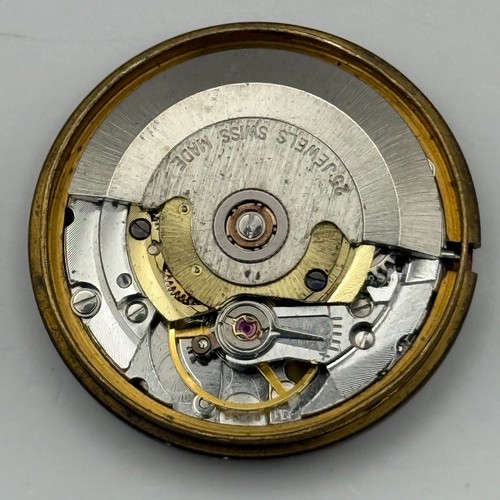 Msr s76 montre - s76/28,