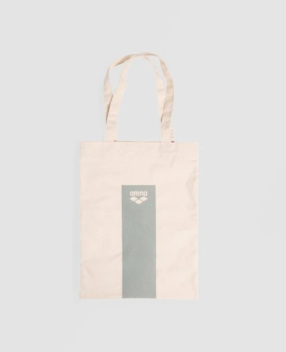 Sac toile arena - sac, en