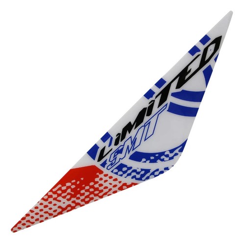 Autocollant sticker decor tete - autocollant-sticker-decor,
