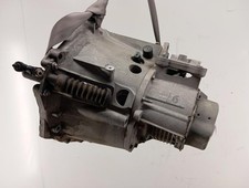 Boite de vitesses CITROEN C3 AIRCROSS PHASE 1 1616353680