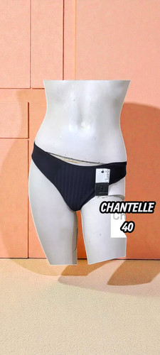 Chantelle taille neuf - chantelle,