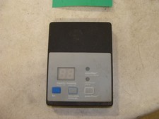 Waterboss water boss 93wb