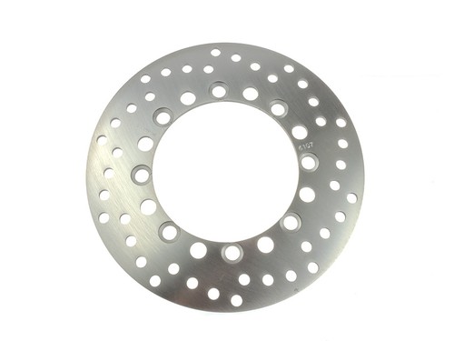 Disque frein ebc md6107d - frein,
