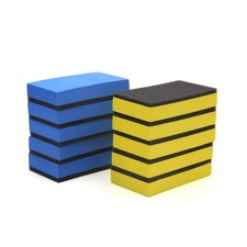 10pcs composé universel