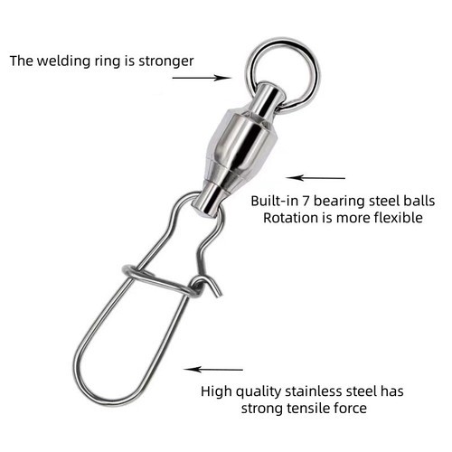 Outil pêche acier inox - outil, de