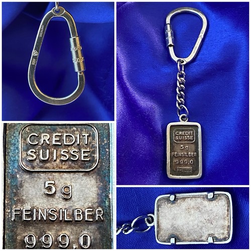 Lingot argent pur - lingot,