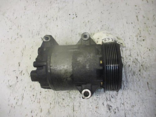 Compresseur clim renault - compresseur,