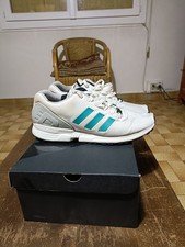 Sneakers Adidas Équipment