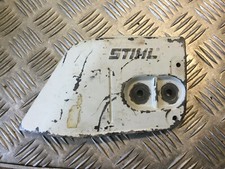 carter de chaine pour tronçonneuse stihl 028  AVS