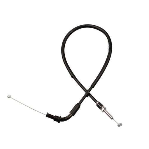 Câble accélérateur fermer - câble,