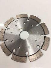 disque diamant pro bat