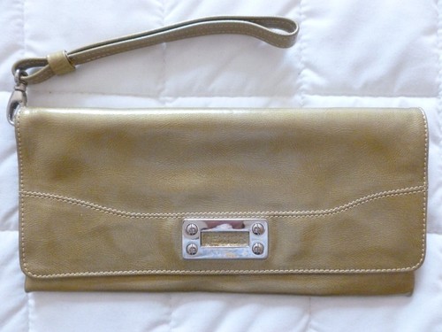 Neuf authentique sac - neuf, pochette