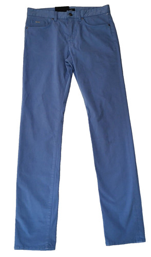 Hugo boss jeans men slim - boss,