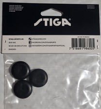 Pucks STIGA Table Hockey (3