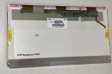 Dalle Ecran LTN173KT03-H01 LCD 17.3" HD+ Display Livraison 24h