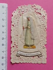 § image pieuse religieuse