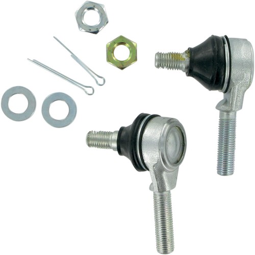 0430 0065 têtes rotule de - 0430-0065,