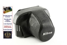 Nikon Sac Prêt CH1 Rar Bourse