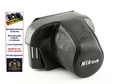 Nikon sac prêt - sac, rar