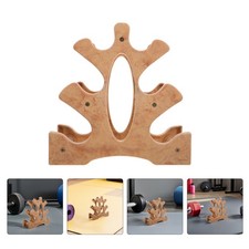  3 Pcs Organisateur De Poids