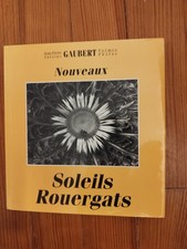 DÉDICACÉ Jean-Pierre GAUBERT