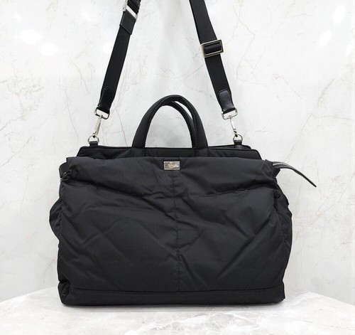 Fendi sac main peekaboo - fendi, à