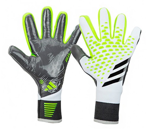 Adidas men predator pro - men, gl