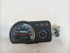 COMPTEUR DE VITESSE MBK